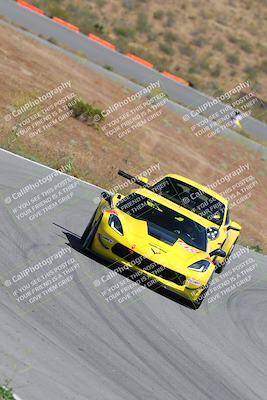 media/May-13-2023-Speed Ventures (Sat) [[03fd9661ba]]/Black/Turn 8/